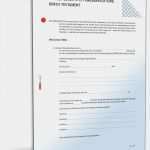 Testament Erstellen Vorlage Fabelhaft Stiftungserrichtung Durch Testament Muster Vorlage Zum