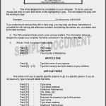 Testament Erstellen Vorlage Gut Testament Vorlage Kostenlos Downloaden Wie Schreibe Ich