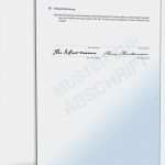 Testament Erstellen Vorlage Hübsch Berliner Testament Vorlage Für Handschriftliches Testament