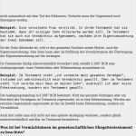 Testament Erstellen Vorlage Hübsch Was ist Ein Vermächtnis Vermächtnisse Im Erbrecht