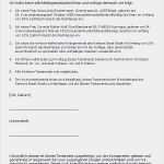 Testament Erstellen Vorlage Luxus Testament Vorlage Kostenlos Downloaden Wie Schreibe Ich