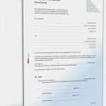 Testament Erstellen Vorlage Schönste Berliner Testament Einheitslösung