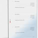 Testament Für Lebensgefährten Vorlage Angenehm Testament Mit Lebensgefährten Als Alleinerbe