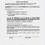 Testament Für Lebensgefährten Vorlage Best Of Testament Erbrecht Testamente formulare