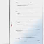 Testament Für Lebensgefährten Vorlage Erstaunlich Testament Lebensgefährte Als Alleinerbe Muster Vorlage