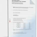 Testament Für Lebensgefährten Vorlage Erstaunlich Testamente Vorlagen Dokumente & Vorlagen