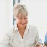 Testament Für Lebensgefährten Vorlage Genial Ehegattentestament – Das Testament Für Ehegatten