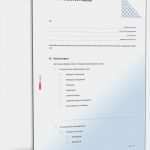 Testament Für Lebensgefährten Vorlage Neu Beliebte Downloads • Testamente Dokumente & Vorlagen