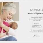 Testament Für Lebensgefährten Vorlage Schönste Kostenlose Vorlage Ideen Part 122