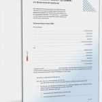 Testament Handschriftlich Vorlage Bewundernswert Gemeinschaftliches Testament Mit