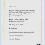 Testament Handschriftlich Vorlage Erstaunlich Handschriftliches Testament Vorlage Elegant 15