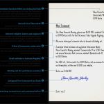 Testament Handschriftlich Vorlage Fabelhaft Testament Selbst Verfassen