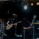 Testament Handschriftlich Vorlage Kostenlos Best Of Testament Live Bing Images