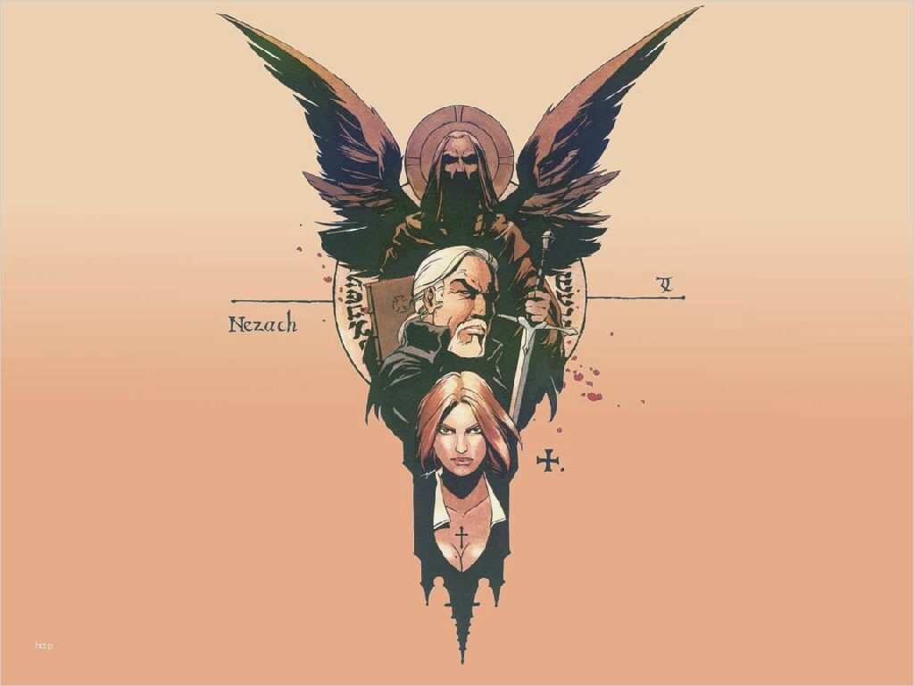 Testament Handschriftlich Vorlage Kostenlos Beste Bd