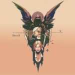 Testament Handschriftlich Vorlage Kostenlos Beste Bd