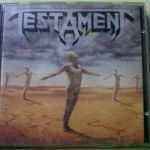 Testament Handschriftlich Vorlage Kostenlos Beste Testament Practice What You Preach Nada Tjerita