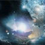 Testament Handschriftlich Vorlage Kostenlos Bewundernswert 106