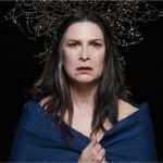 Testament Handschriftlich Vorlage Kostenlos Bewundernswert Gallery Stage Plays Pamelarabe