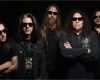 Testament Handschriftlich Vorlage Kostenlos Bewundernswert Testament Lautde Band