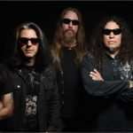 Testament Handschriftlich Vorlage Kostenlos Bewundernswert Testament Lautde Band