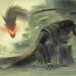 Testament Handschriftlich Vorlage Kostenlos Elegant Skyrim