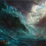 Testament Handschriftlich Vorlage Kostenlos Genial Ampquot Ampquot