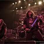 Testament Handschriftlich Vorlage Kostenlos Genial Testament 09 Desktop Background