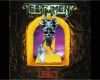 Testament Handschriftlich Vorlage Kostenlos Genial Testament Alone In the Dark with Lyrics