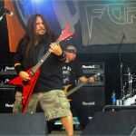 Testament Handschriftlich Vorlage Kostenlos Gut Raise A Glass Of Beer today Page 5 Antichrist Metalzine