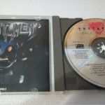 Testament Handschriftlich Vorlage Kostenlos Hübsch Testament souls Black Made In Germany ifpi