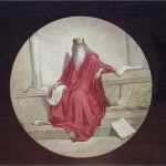 Testament Handschriftlich Vorlage Kostenlos Inspiration Times Power Of Healing Adivinegift Bhavanajagat