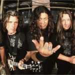 Testament Handschriftlich Vorlage Kostenlos Luxus Testament Band Hand Full Hd Wallpaper