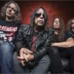 Testament Handschriftlich Vorlage Kostenlos Schönste Letter M Page 333 Browsing Lyrics Mastermp3net