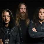 Testament Handschriftlich Vorlage Kostenlos Süß Testament Annihilator Vader Tickets Motion Bristol Tick