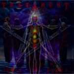 Testament Handschriftlich Vorlage Kostenlos Süß Testament Wallpaper Wallpapersafari