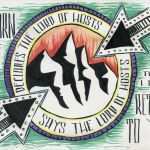 Testament Handschriftlich Vorlage Kostenlos Wunderbar Bible Verse Art One Drawing for Every Book Of the Bible