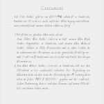 Testament Handschriftlich Vorlage Schön Handbuch Erbrecht C Erste Bank Und Sparkassen