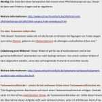 Testament Handschriftlich Vorlage Schönste Testament Muster Testament Vorlage Testament Vordruck