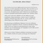 Testament Handschriftlich Vorlage Süß 29 Best Vorlage Testament Ehepaar Kinderlos Bilder