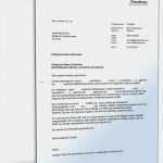 Testament Muster Vorlage Erstaunlich Antrag Auf Erbschein