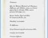 Testament Muster Vorlage Genial Testament Muster Und Vorlagen to Pin Pinterest