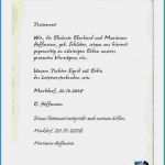 Testament Muster Vorlage Genial Testament Muster Und Vorlagen to Pin Pinterest