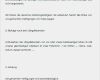 Testament Muster Vorlage Großartig 16 Testamente Im Sparpaket sofort Zum Download