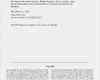 Testament Muster Vorlage Wunderbar Testament Kostenlose Vorlage Berliner Testament Muster Pdf