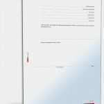 Testament Ohne Notar Vorlage Angenehm Testament Für Unternehmensnachfolge Vorlage Zum Download