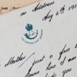 Testament Ohne Notar Vorlage Angenehm Testament Schreiben Pocket Press Focus Berliner Testament