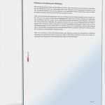 Testament Ohne Notar Vorlage Bewundernswert Einfaches Testament Mit Enterbung Und Pflichtteilsentzug