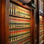 Testament Ohne Notar Vorlage Elegant Fachanwälte Für Erbrecht Und Notar