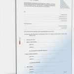 Testament Ohne Notar Vorlage Erstaunlich Digitales Testament