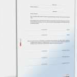 Testament Ohne Notar Vorlage Erstaunlich Gemeinschaftliches Testament Muster Vorlage Zum Download